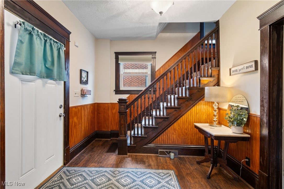 Alliance - Residential