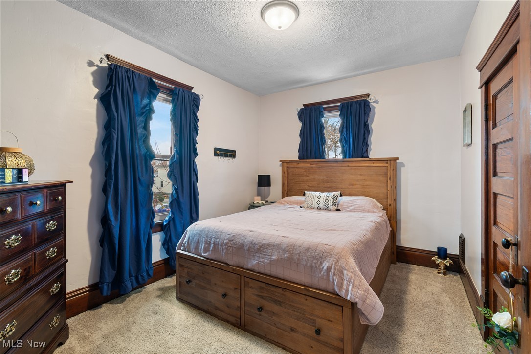 Alliance - Residential