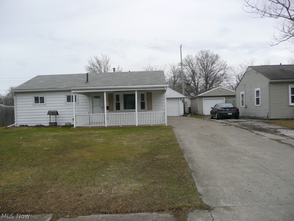 Homewood Add 02 - Residential