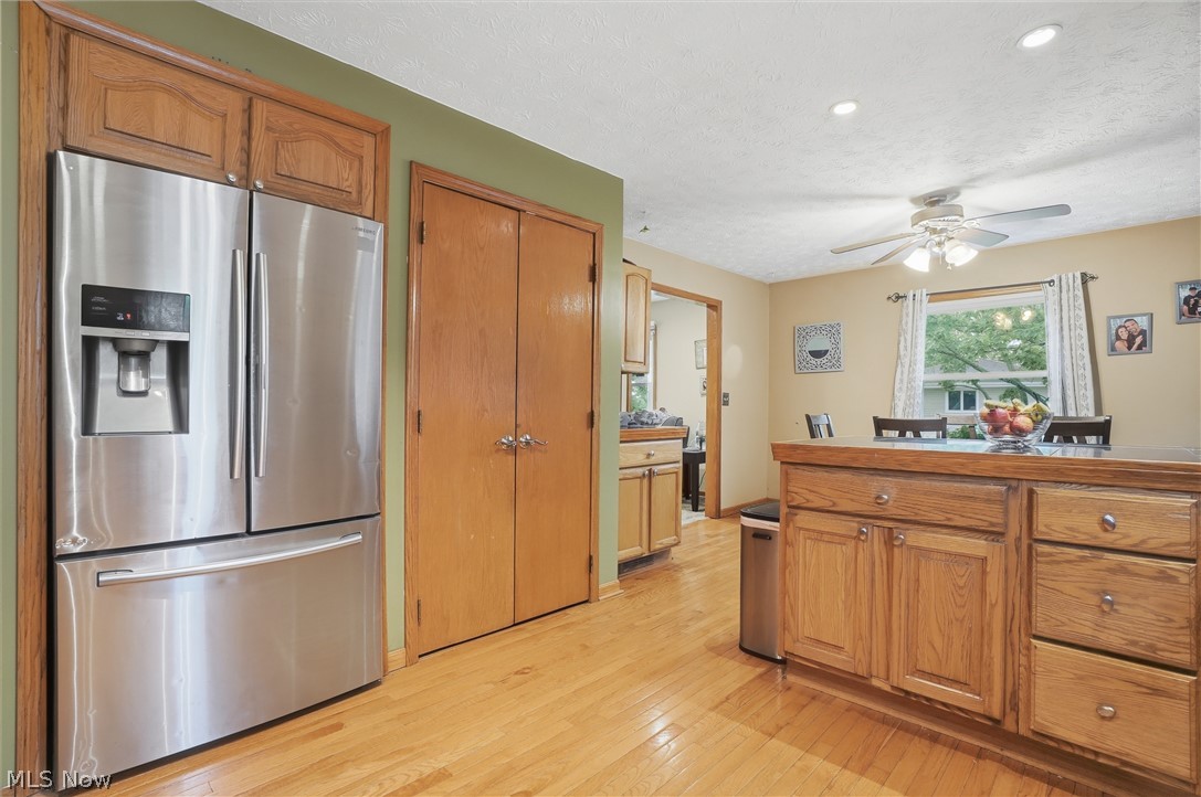 Township/Newton Sec 14 - Residential