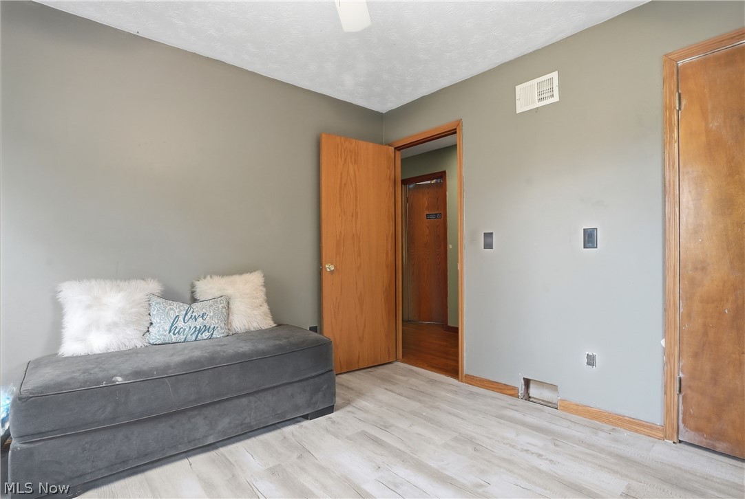 Township/Newton Sec 14 - Residential