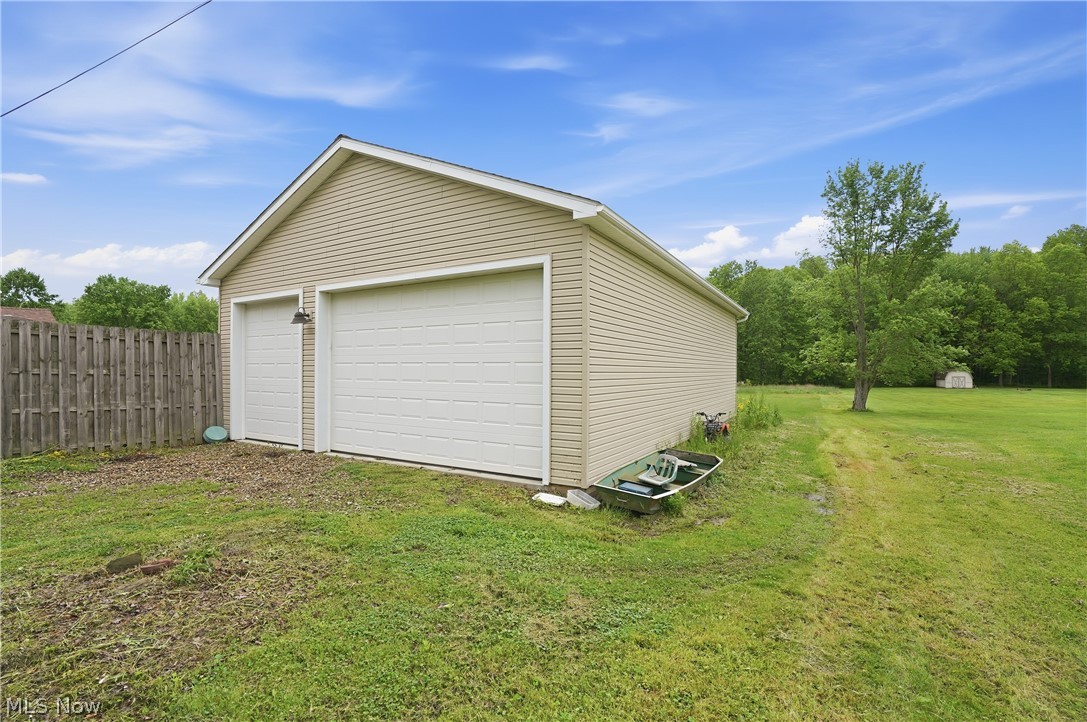 Township/Newton Sec 14 - Residential