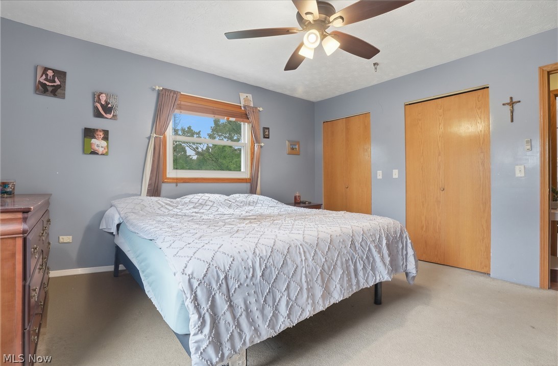 Township/Newton Sec 14 - Residential