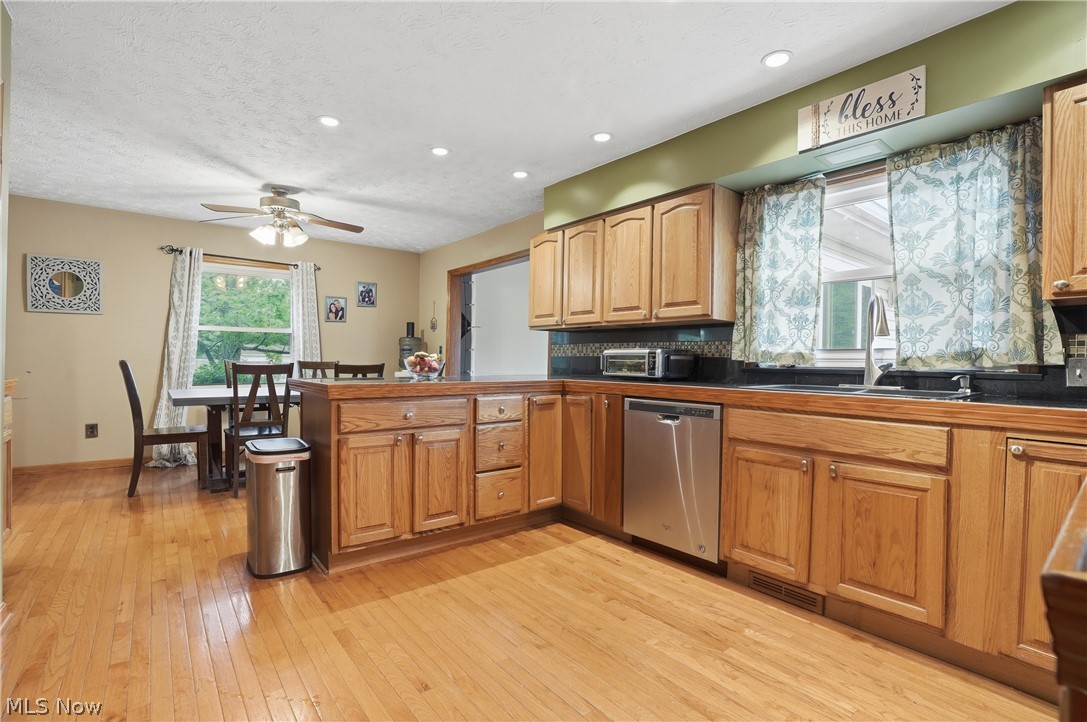 Township/Newton Sec 14 - Residential