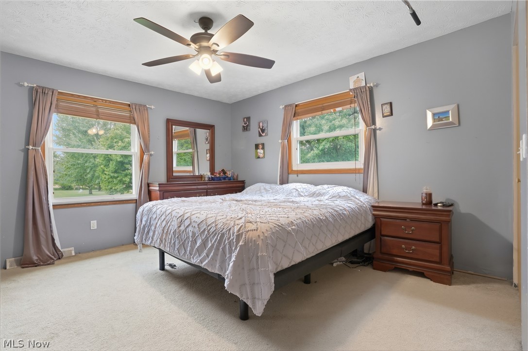 Township/Newton Sec 14 - Residential