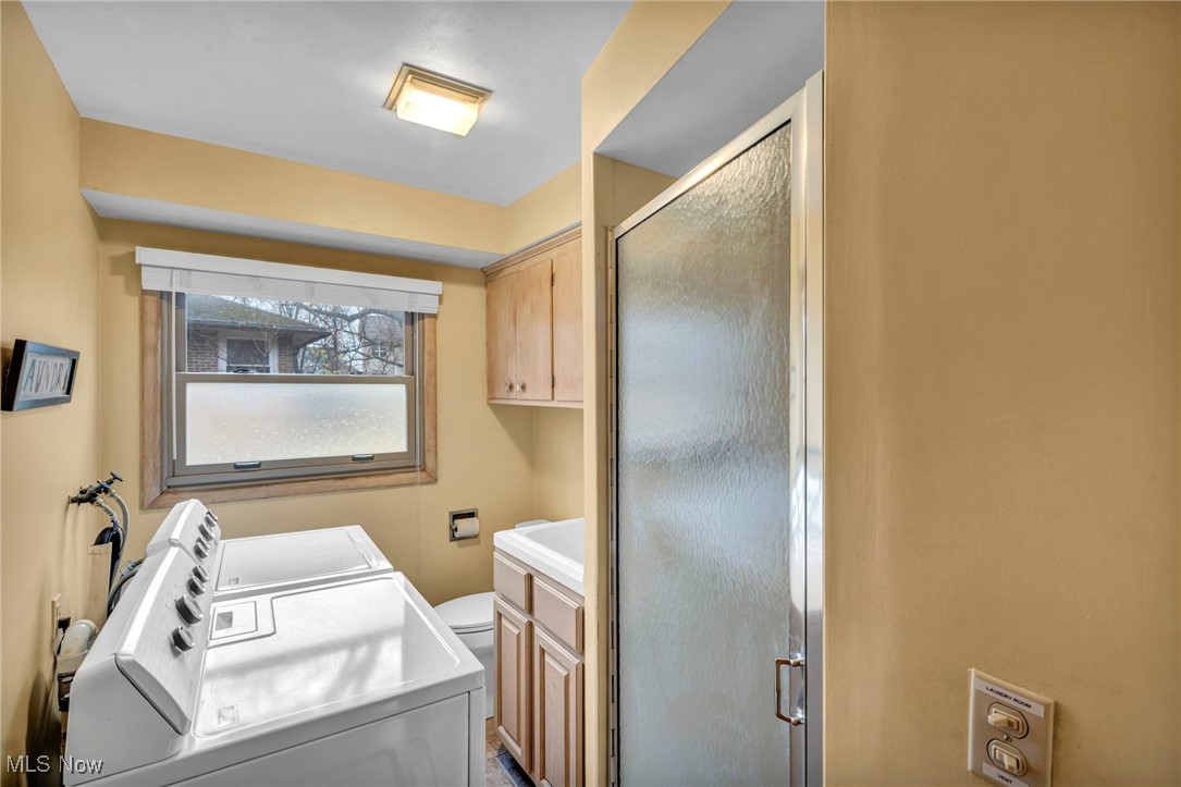 Rockefeller Road - Residential