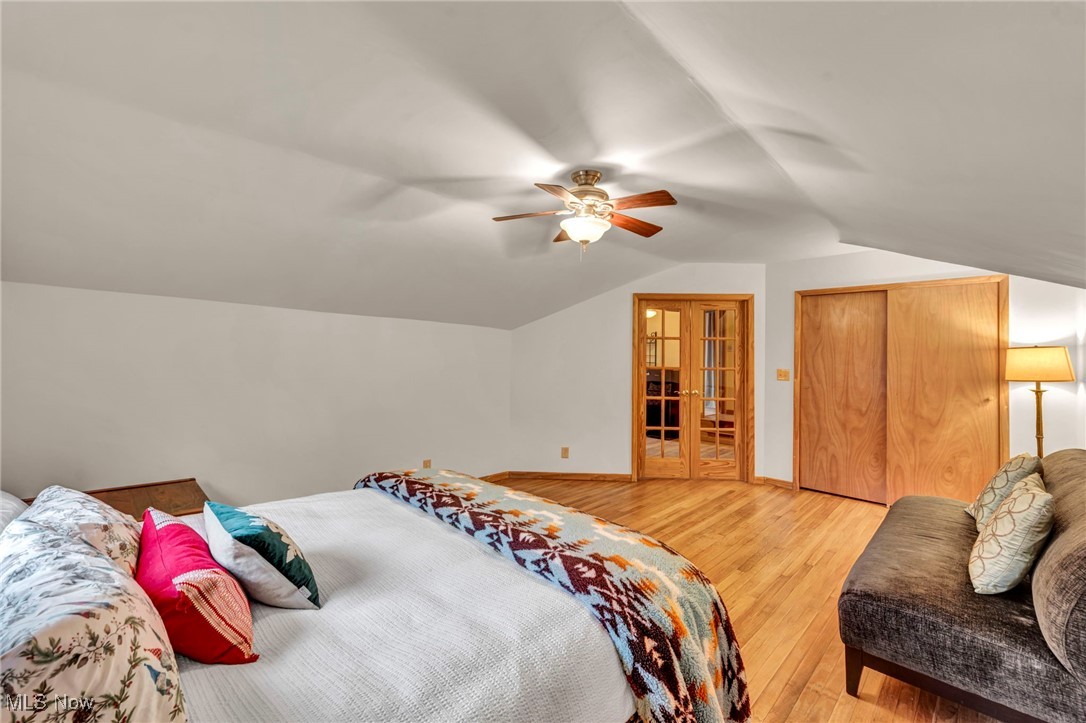 Rockefeller Road - Residential