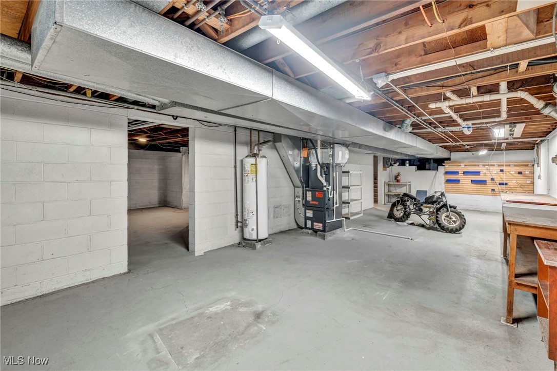 Rockefeller Road - Residential