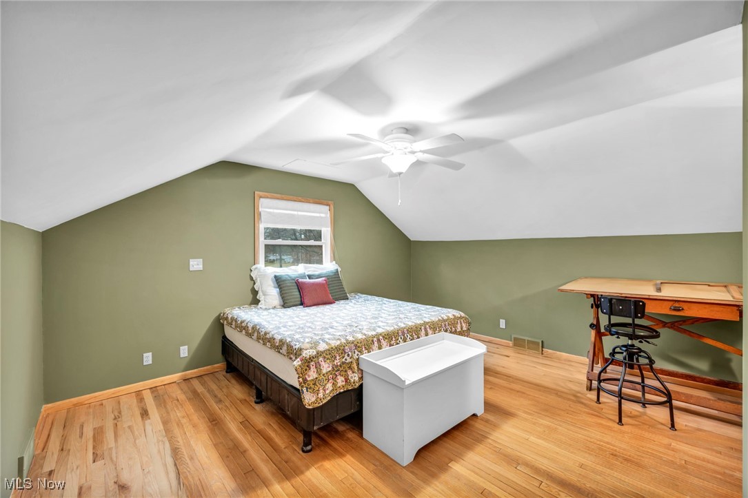 Rockefeller Road - Residential