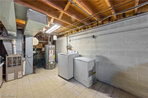 Tiny photo for 7163 Lee Drive, Parma, OH 44134 (MLS # 5187330)