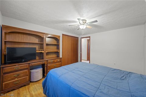 Tiny photo for 7163 Lee Drive, Parma, OH 44134 (MLS # 5187330)