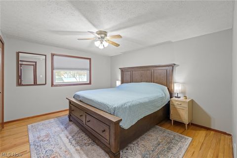 Tiny photo for 7163 Lee Drive, Parma, OH 44134 (MLS # 5187330)