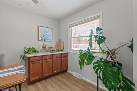 Tiny photo for 7163 Lee Drive, Parma, OH 44134 (MLS # 5187330)