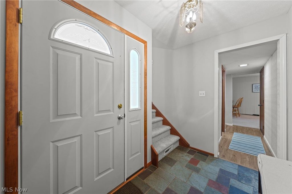 Photo of 7163 Lee Drive, Parma, OH 44134 (MLS # 5187330)