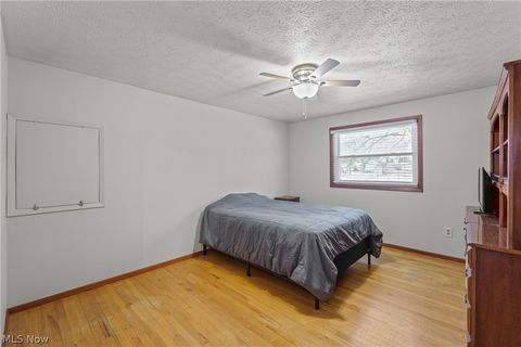 Tiny photo for 7163 Lee Drive, Parma, OH 44134 (MLS # 5187330)