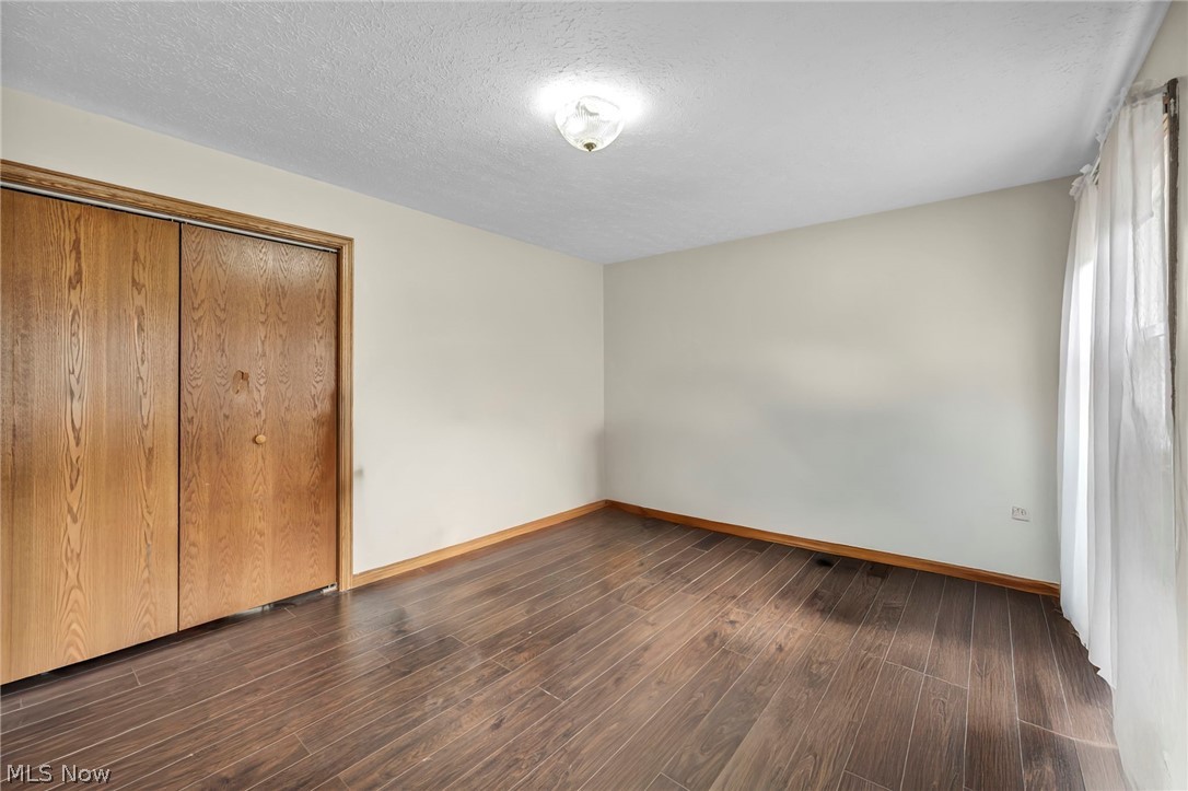 Suffield - Residential