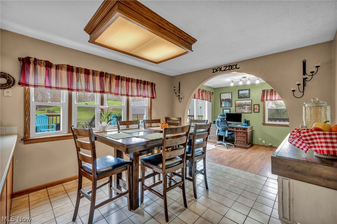 Suffield - Residential