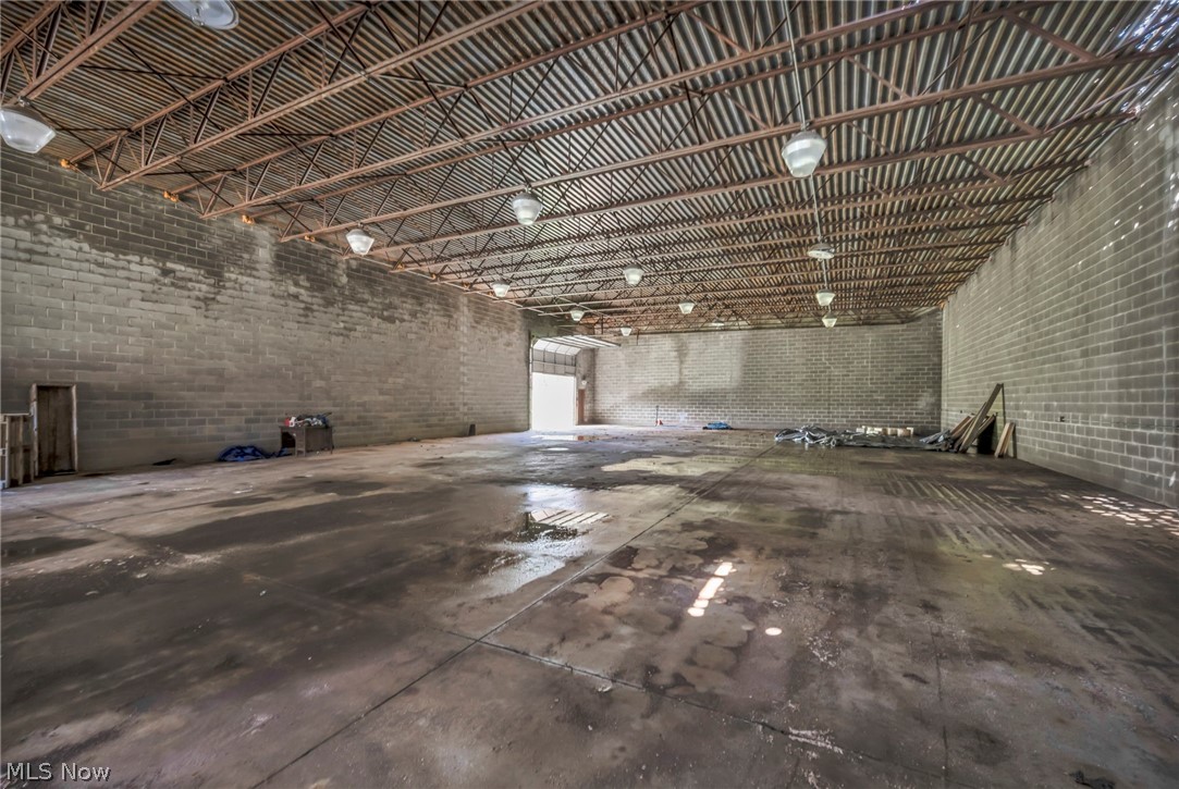 Suffield - Residential