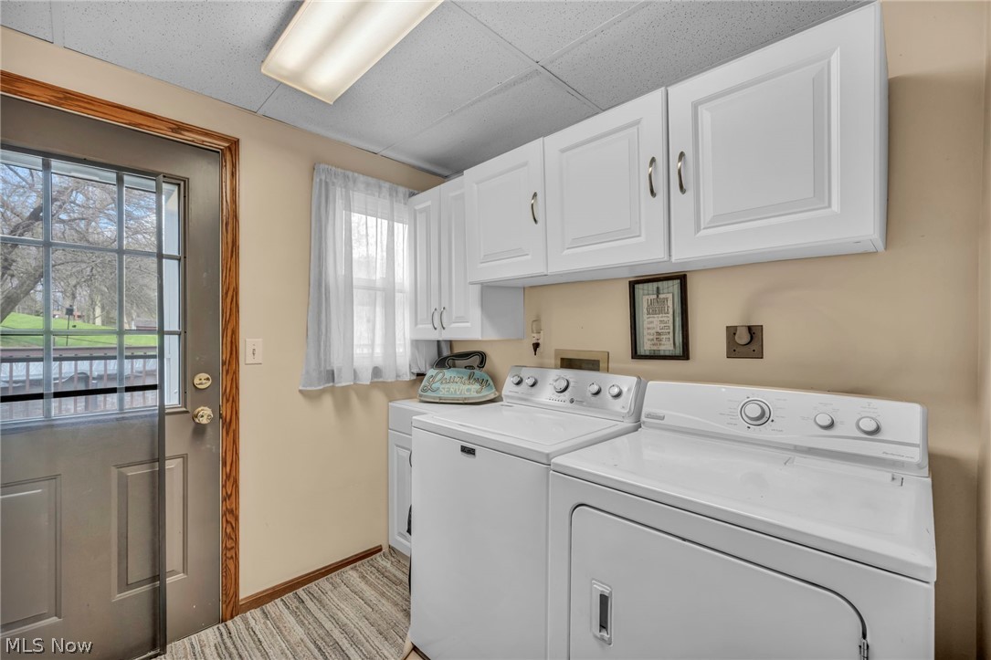 Suffield - Residential