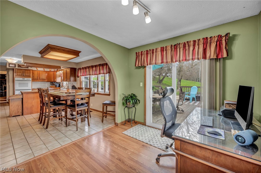 Suffield - Residential