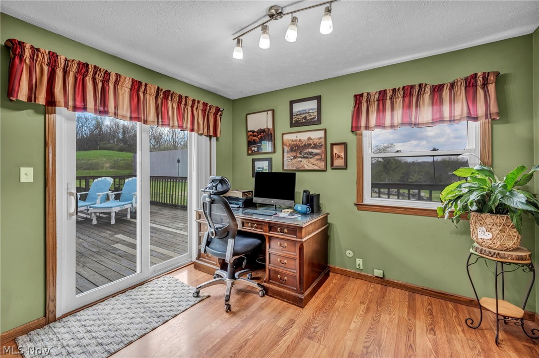 Suffield - Residential