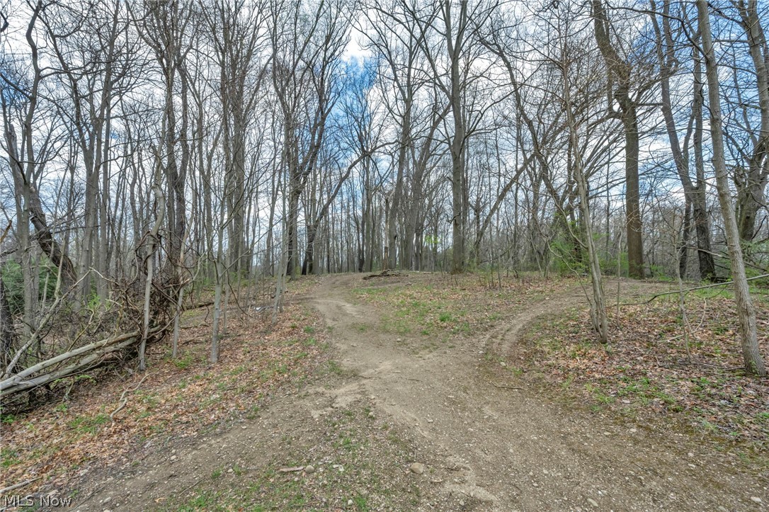 Suffield - Residential