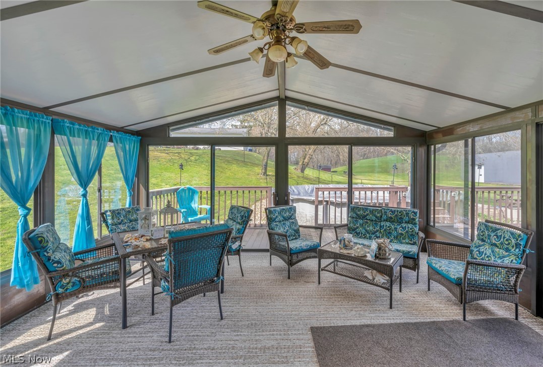 Suffield - Residential