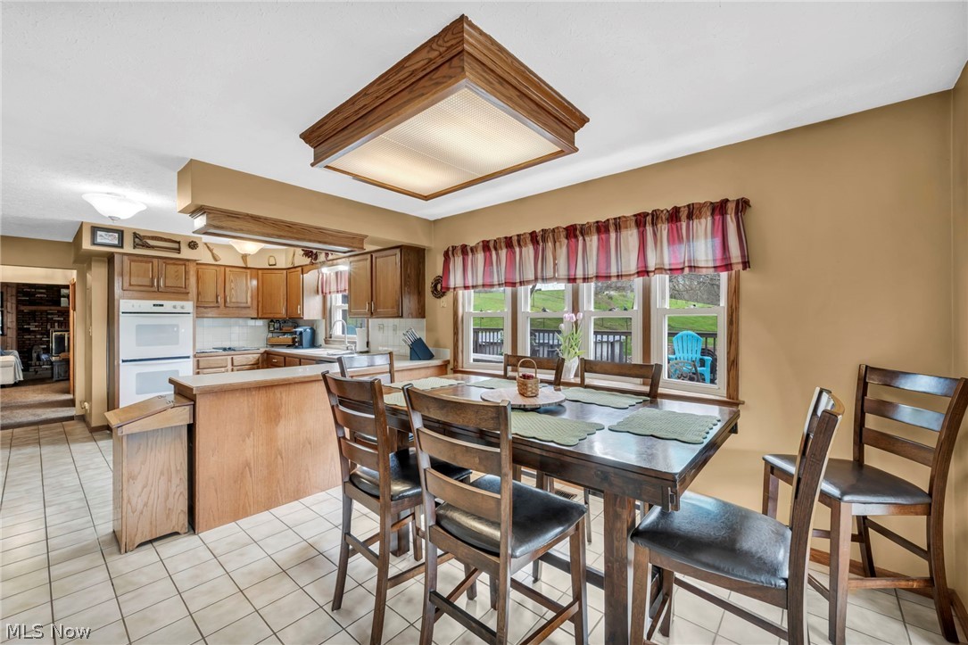 Suffield - Residential