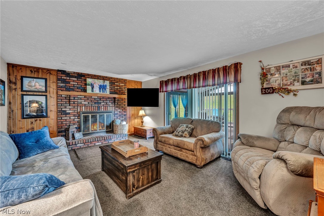 Suffield - Residential