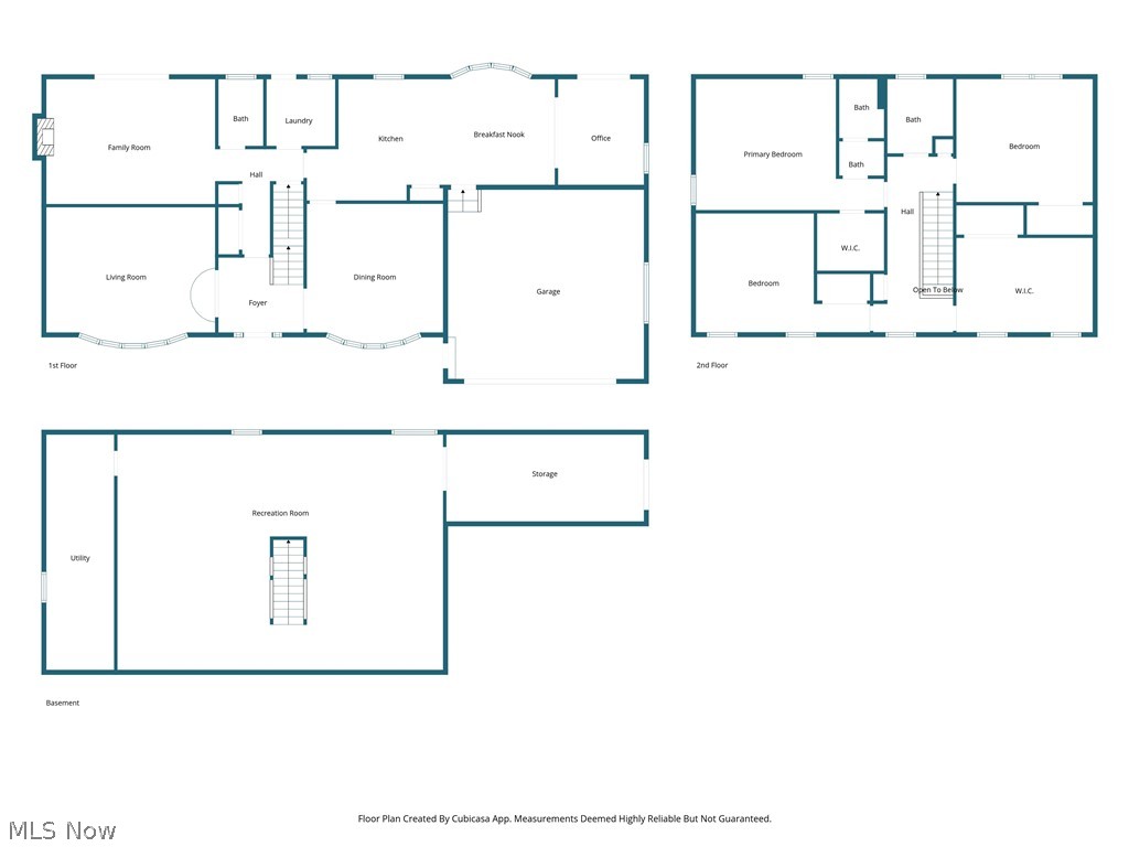 Suffield - Residential