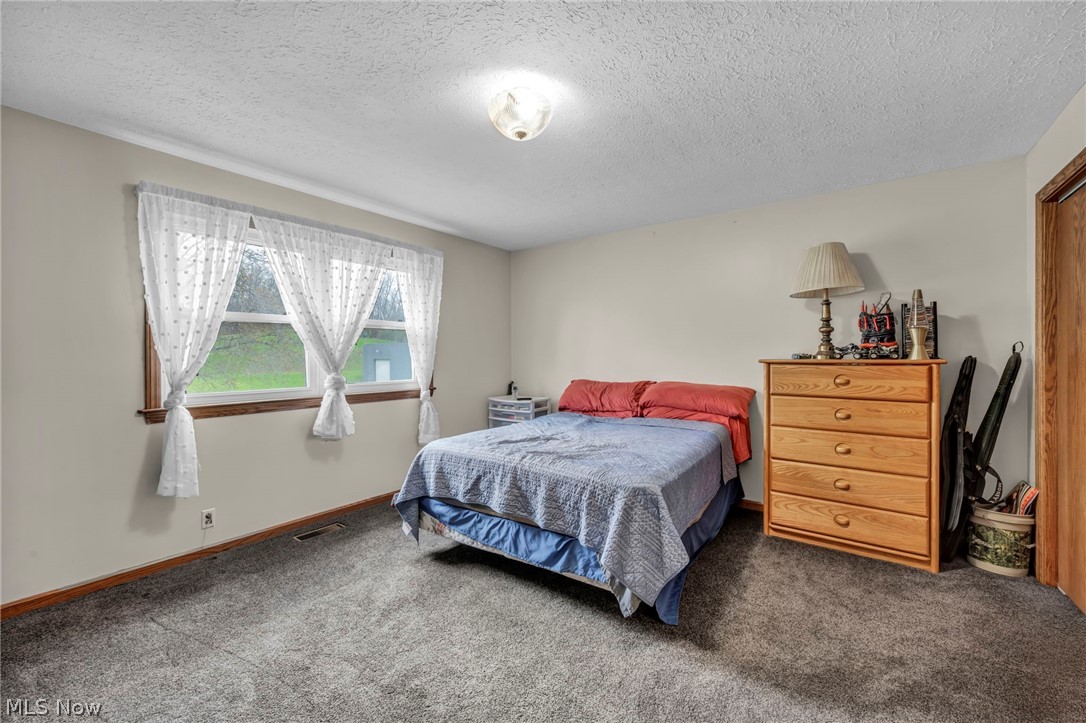 Suffield - Residential