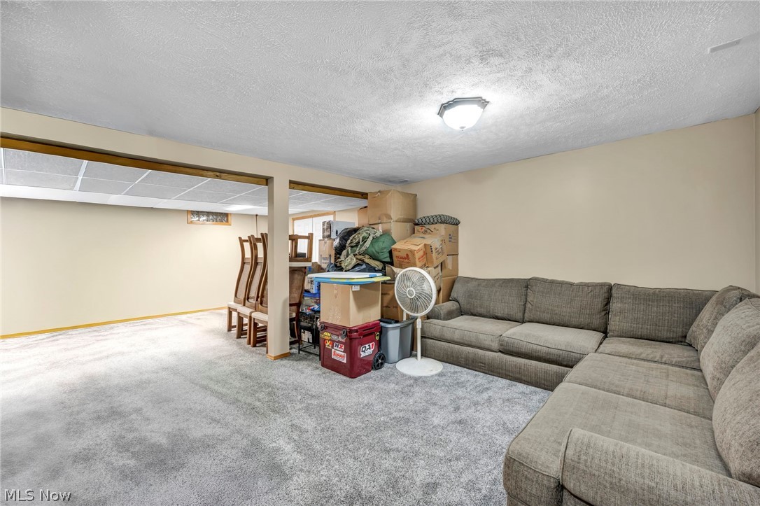 Suffield - Residential