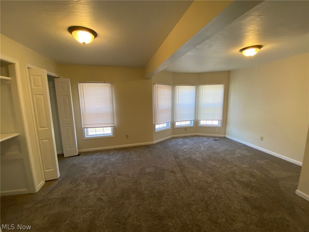 David S Alexanders - Residential Lease