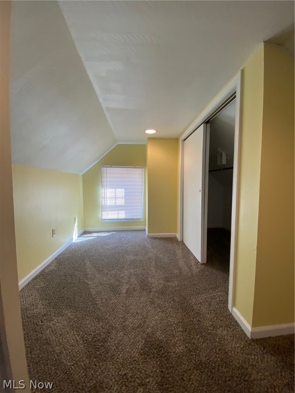 David S Alexanders - Residential Lease