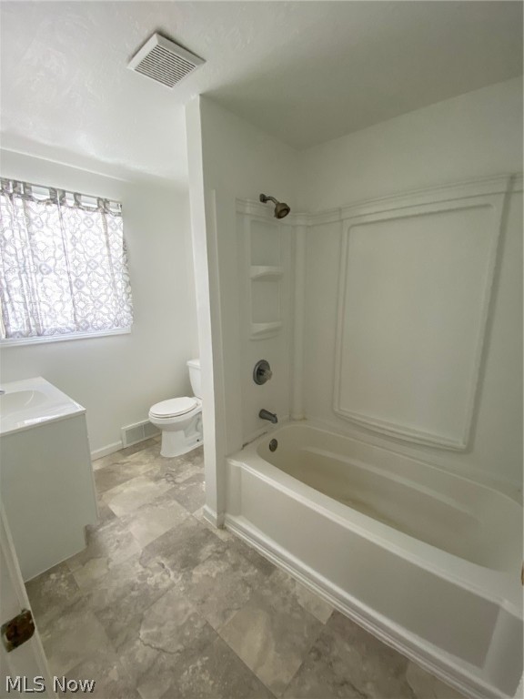 David S Alexanders - Residential Lease