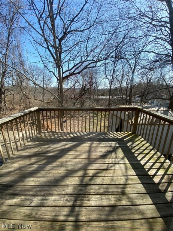 David S Alexanders - Residential Lease