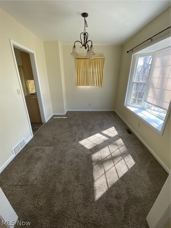 David S Alexanders - Residential Lease