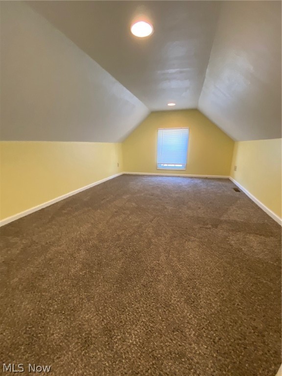 David S Alexanders - Residential Lease