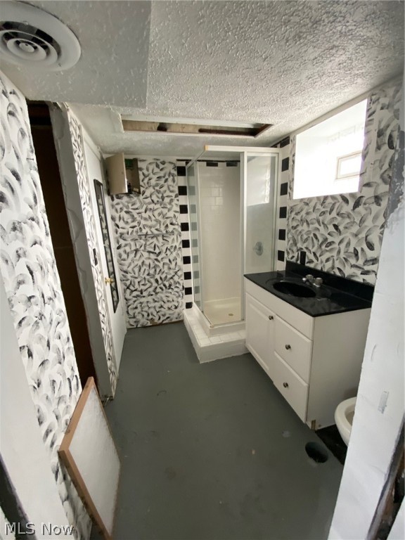 David S Alexanders - Residential Lease