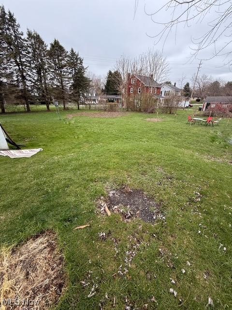 270 Coitsville Road, Campbell, Ohio image 3