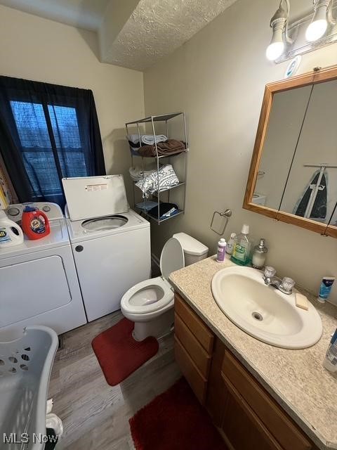 270 Coitsville Road, Campbell, Ohio image 7