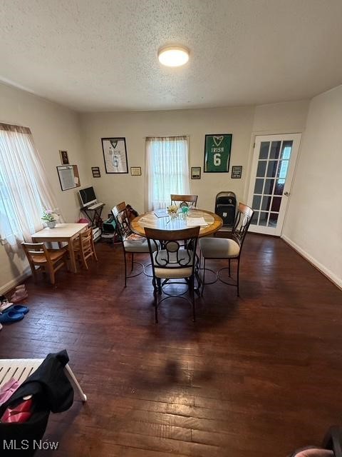 270 Coitsville Road, Campbell, Ohio image 5