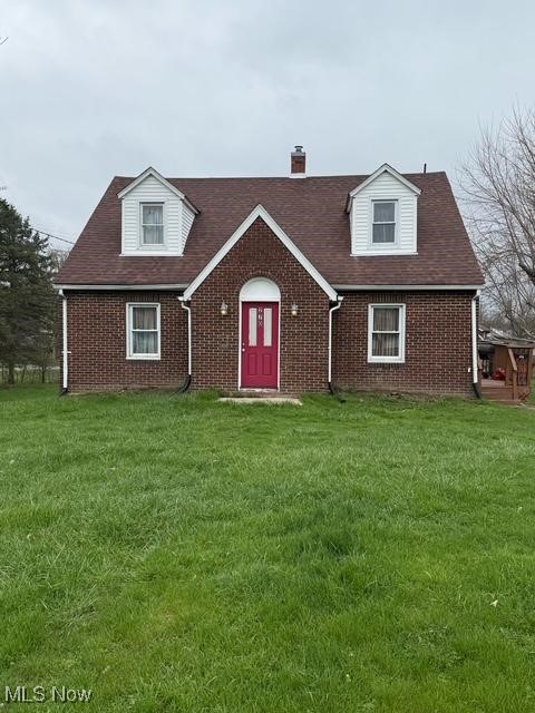 270 Coitsville Road, Campbell, Ohio image 1
