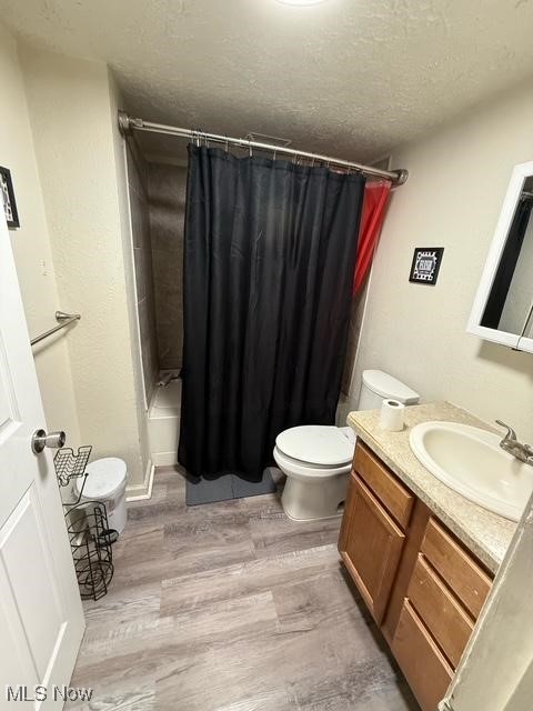 270 Coitsville Road, Campbell, Ohio image 11