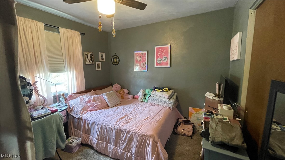 2657 Lydia Drive, Warren, Ohio image 14