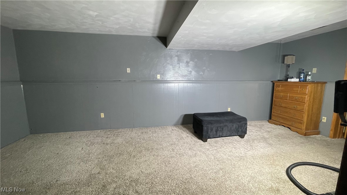 2657 Lydia Drive, Warren, Ohio image 20