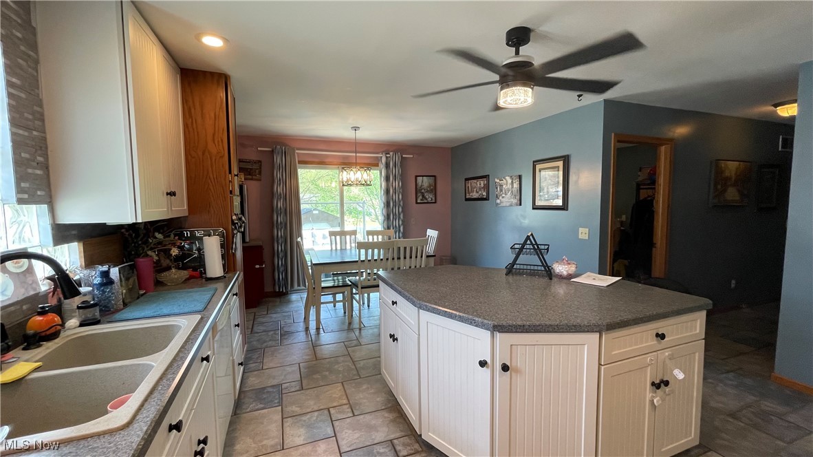 2657 Lydia Drive, Warren, Ohio image 7