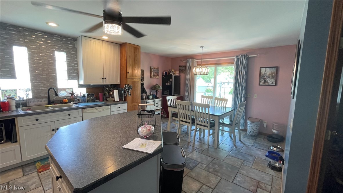 2657 Lydia Drive, Warren, Ohio image 29