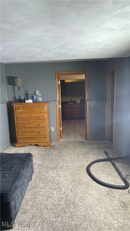 2657 Lydia Drive, Warren, Ohio image 21