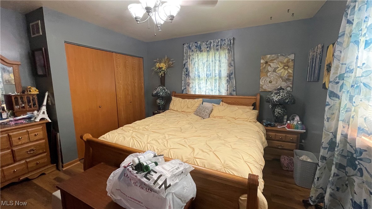 2657 Lydia Drive, Warren, Ohio image 10